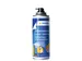HERMA 1266 Etikettenverwijderaar Aerosol 200 ml