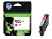 Cartouche d’encre HP 903XL T6M07AE magenta HC