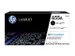 HP CF450A 655A Toner Zwart 12.500 Pagina's Origineel