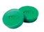 Magneet Legamaster 30mm 850gr groen 10 stuks