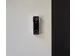 Deurbelcamera Trust DOORCAM-3000 Wi-Fi wit