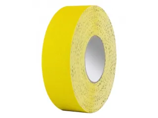 tape,vinyl,geel,band LxB 25mx50mm,met antislip-eigenschappen - 4