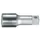 3090-2 Verlengstuk 3/8 inch 50mm