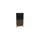 scheidingswand,HxB 1545x800mm,NV bruin hickory,BN8033-zwart