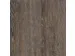 Kunststof Bureaublad Logan Eik 25mm 160x80cm