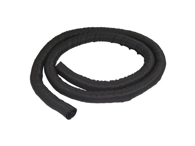 2m Kabelmanagement Huls