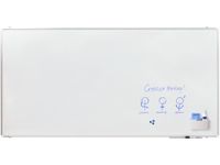 Whiteboard Legamaster premium plus 100x200cm