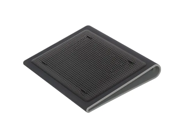 Lap Chill Mat Notebook Coolingpad 15-17 Inch