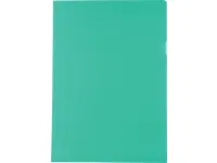 Pergamy Archiveringsmiddelen