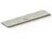 tablette,p. rayonnage sans boulons,lxP 1250x300mm