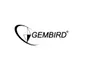 Gembird logo