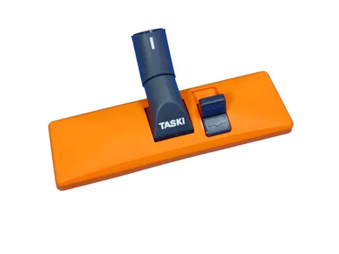 Diversey Taski Nozzle Universal 27c m Oranje per stuk