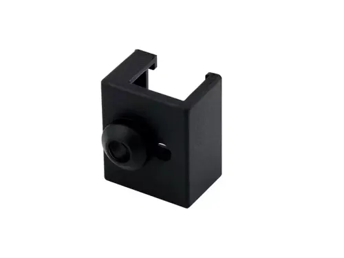 Ender-3 S1 Pro Heater Block Insul. Cover