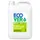 Allesreiniger Ecover citroengrass & gember navulflacon 5 Liter