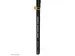 Neomounts LEVEL-750 WL30-750BL18P Support mural fixe robuste pour écr