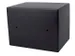 Kluis Pavo mini elektronisch 230x170x170mm zwart