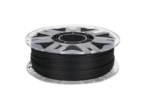 PPA-CF 1.75mm zwart 1kg Creality 3D Filament