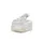 Modulaire Plug RJ12 6P6C