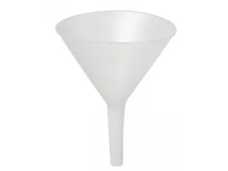 Trechter Ø 15 cm - 1