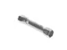 GEDORE 26 R 30X32 Dubbele dopsleutel,holle schacht,zeskant 30x32mm