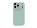 ZAGG Luxe Snap, Housse, Apple, iPhone 17 Pro Max, 17,5 cm (6.9 inch),