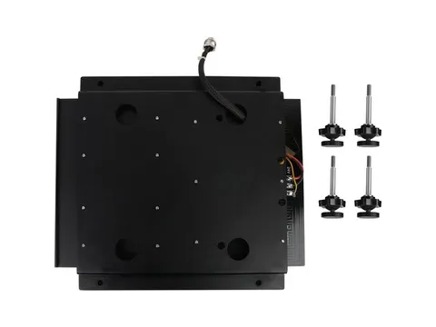 Ender-3 V3 Se Hot Bed Kit