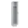 locker voor scheiding van kleding,HxBxD 1950x300x500mm,1vak