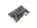 Creality K1 Max Mainboard Kit Accessoire