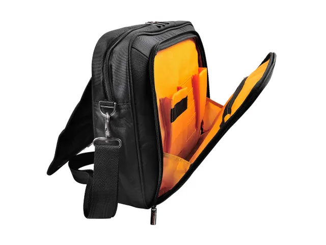 Draagtas voor laptop 15,6'' Exactive