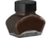 Tekeninkt Standardgraph 30ml bruin