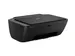 HP DeskJet 2920 All-in-One Inktjetprinter Print/Scan/Kopie