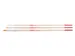 Art Creation Penseel Polyester 2-6-10