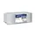 Toiletpapier Celtex Mini Jumbo 2-laags wit 160 meter krimp a 12 rol