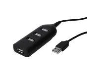 Digitus Hubs