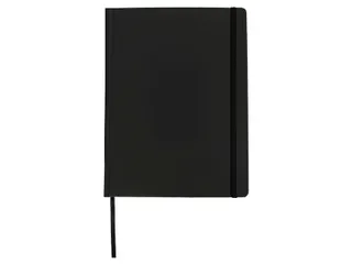 Tekenboek Qrea A4 80 vel 100gr - 8