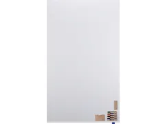 Legamaster Whiteboardwand Wall-Up Paneel 200X119.5 Cm