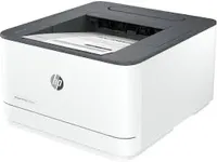 HP Printers