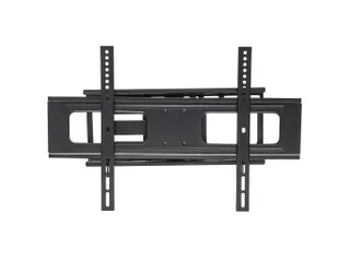 Wandbeugel voor TV’s en monitoren (Volledig Verstelbaar), voor scher - 3