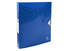 Ringmap PP A4+ 2R 30mm OFFIX geass.