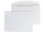 Gallery Envelop Wit 156x220 gegomd