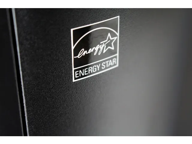 Waterdispenser Warm En Koud Water