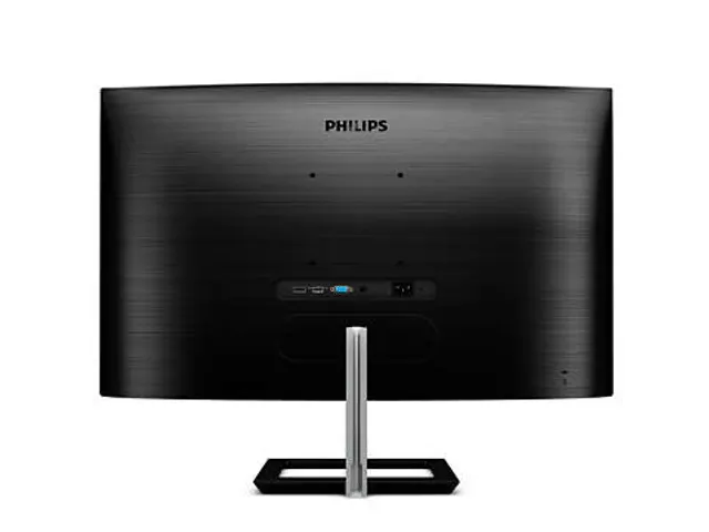 Philips 322E1C 32 Inch Curved Full HD Monitor