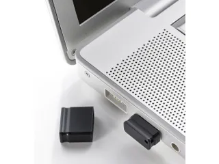 Micro Line Usb drive 2.0 4Gb - 2