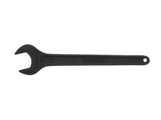 GEDORE 894 22 Steeksleutel 22mm - 5