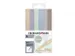 Markeerstift Eberhard Faber natural 6st. vierkant in etui