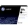 HP 89X Toner CF289X Zwart 10000 Pagina’s Origineel