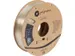 Polymaker 3D filament PolySmooth PVB 1.75mm Transparant 0.75kg