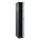 locker,HxBxD 1850x250x500mm,1vak,vak B 250mm,cil.-slot,staand op vloer