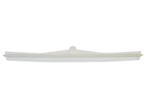 Vloertrekker Vikan ultra hygiëne 60cm wit