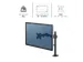 Monitorarm Fellowes Reflex Series single arm